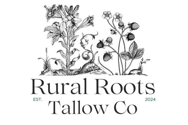 Rural Roots Tallow Co