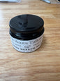 Green Meadow Balm
